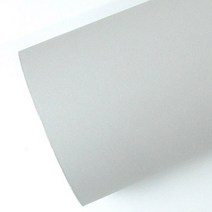 로즈로사 단색 방염 인테리어필름, SF21