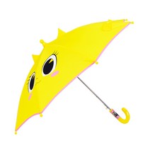 신비아파트 금비 입체뿔 장우산 40