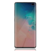 타이탄 풀커버 LG 벨벳 강화필름 5p + 밀대 + 패브릭 클리너, 1세트