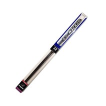 넥스젠 대물 민물 낚시대 18칸, 혼합색상