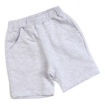 디앙 아동용 머쉬팬츠