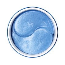 히알루론산 콜라겐 아이패치 90g, 1개, 60개입