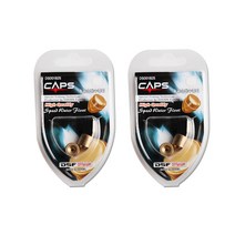 디캡스 캡스 속공 순간 수중찌 3.0호 2p, 2개