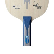 버터플라이 티모 볼 ZLC 탁구 라켓, ST-35834, 1개