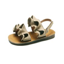 키즈트리 여아용 러블리 샌들 SZ-328