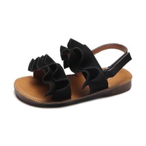 키즈트리 여아용 러블리 샌들 SZ-328
