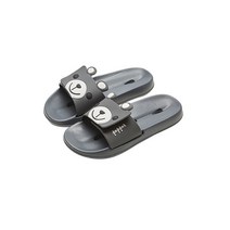 피터젠슨 EVA 브로베어 벨크로 성인 다용도화 딥그레이, 1개