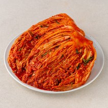 [선장김치] 전라도 당일제조 김장김치 / 깊은 감칠맛이 일품인 전통 전라도김치, 5kg