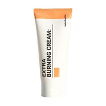 베러댄라이프 엑스트라 버닝 크림, 150ml, 1개