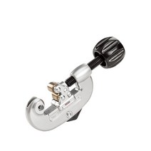 리지드 동파이프커터 나사형, 10, 1개