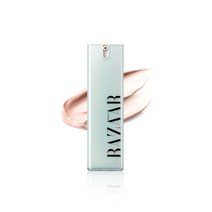 하퍼스 바자 스킨 핏 루미너스 선세럼, 30ml, 1개
