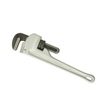 세신버팔로 알루미늄 파이프 렌치 30.48cm 104-0564, 1개