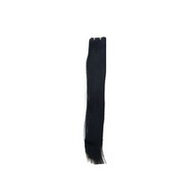 미노줄 인모 붙임머리 65cm, 1, 1개