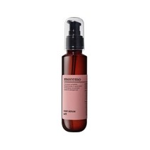 모레모 클리닉 영양 세럼R 헤어 오일 에센스, 1개, 120ml