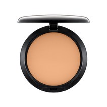 맥 스튜디오 퍼펙트 파운데이션 래디언스 콤플렉스 SPF15 PA  , NC30, 1개