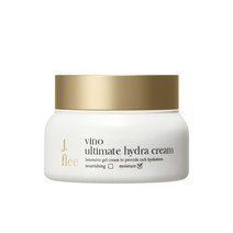 제이플리 비노 얼티밋 하이드라 크림, 75ml, 1개