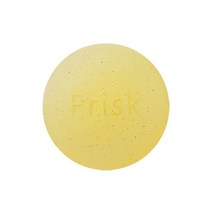 프리스크 녹두 비누, 100g, 1개