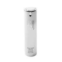 레아필 듀올 히아루로닉 리프팅 EX 세럼, 30ml, 1개