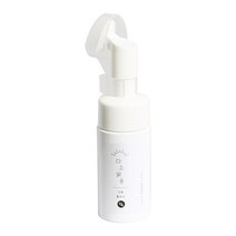 러비쉬 다소맑음 신발 클리너, 100ml, 1개