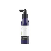 보타닉센스 스칼프토닉, 150ml, 1개