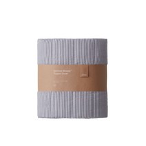 슬로우 토퍼 썸머브리즈 겉커버 프리미엄 전용, 혼합색상