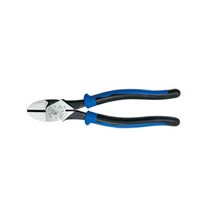 클라인툴스 강력니퍼 22.86cm 218-0568 J2000-59, 1개