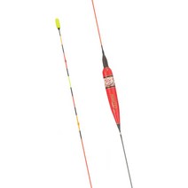 미라클 3점등 나노 전자찌 은가비 막대형 2호 주야간 겸용, 1개