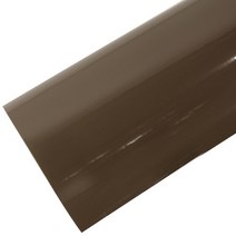 로즈로사 에어프리 공법 방염 인테리어 필름, 고광택 유광 PGF 404