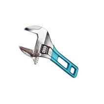 베스토 칼라 그립 포켓 몽키 36mm BE-PAW-10 359-1013, 1개
