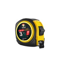 MEO 홀드가능 줄자 3m, 1개