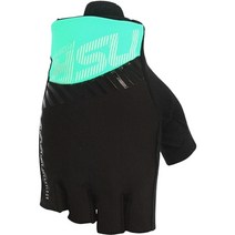 NSR 패스 글러브, MINT