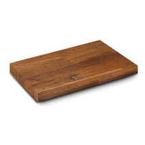 페인트인포 멀바우집성목 24T 100 x 800 mm, 1개