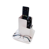 리모컨 정리함, 1개