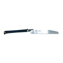 코메론 목공톱 300mm 409-1259, OS-300, 1개