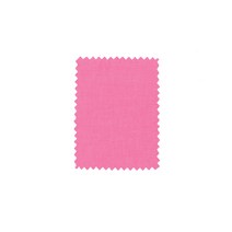 면마 30수 코튼 린넨 네온 원단, 형광핑크
