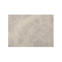 로즈로사 에어프리 공법 방염필름 대리석 마블 시트지, FPM 802