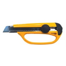 KDS 안전커터 L-30, 1개