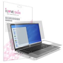 lg그램노트북필름 인기 상품 중에서 최고의 선택을 해보세요