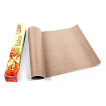 테프론시트 컨벡스쿠키판용 10p, 1개