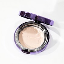 로트리 로사 센티폴리아 파우더 팩트 12g, 23호 미디엄베이지, 1개