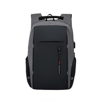 남성백팩 MBP-BB22