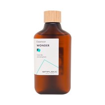 심플리스틱 원더 에센스, 150ml, 1개