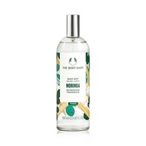 더바디샵 모링가 바디 미스트, 1개, 100ml