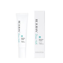 리쥬란 더마 힐러 모이스처 크림, 60g, 1개