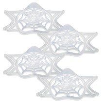 큐리스 에어 스마트 마스크 가드 대형, 4개