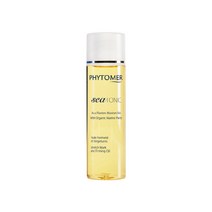 피토메르 씨토닉, 125ml, 1개