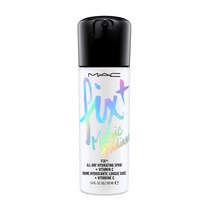맥 픽스 플러스 매직 래디언스, 100ml, 1개