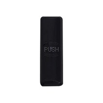 영지산업 자동문 LED 백라이트 PUSH BUTTON, YJ-220