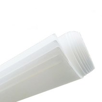 아트모아 도화지 전지 105g, 50p