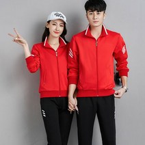 아울스 여성용 샤크 헬스 러닝 스포츠 트레이닝복 세트 #1901
